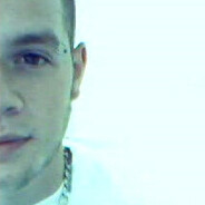 blogspot's avatar