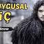 911-JONSNOW
