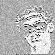 SlazkDrinkeN^ avatar