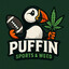 Puffin