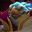 Chef's avatar