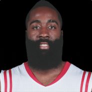 KingJamesHarden