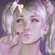 ૮꒰ ˶Nuttie˶꒱ა ♡
