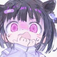 小魚饭館の阿良