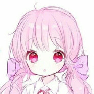 你透过初 中XXB吗？