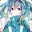 Ene