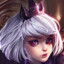 Orphea