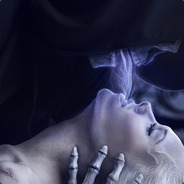 trgf_necros