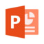 microsoft powerpoint