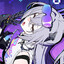 Yomi