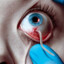 Avatar of =Deb=