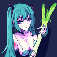 Казенные Яички