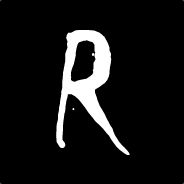 RAJH - steam id 76561197960355342