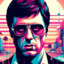 Tony Montana