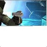 Legal Consultant Chuck