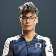 Twistzz