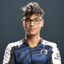 Twistzz