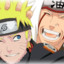 JiraiyasDisciple