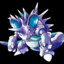 NidoKing