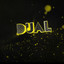 Dual