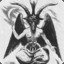 Baphomet