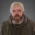 Hodor
