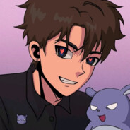 喜欢爸爸的大电吗