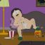PhilGoodWin