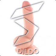 dildo