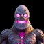 Jufugi