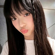 jmooie
