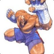 f*up - steam id 76561197960294661