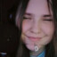Tozette