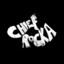 Chief Rocka ™