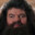 Hagrid