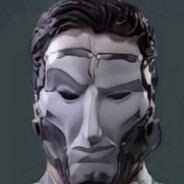 典狱长格赫罗斯