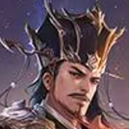 法国谋士诸葛亮