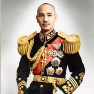 龙卷风吹会停车场