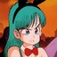 bulma