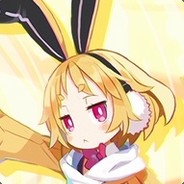兔兔莉雅
