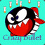 CrazYBulleT