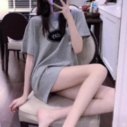 最强马枪王媛总