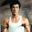 Bruce Lee