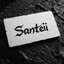 santeii