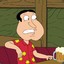 Quagmire