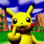 Pika4u_y)