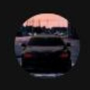 ♥ 𝕀 𝕝𝕠𝕧𝕖 𝟙