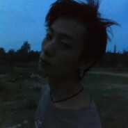 梦中再见不可再见之人