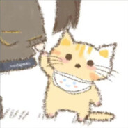 不让笨蛋伤心LB