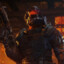 Firebreak